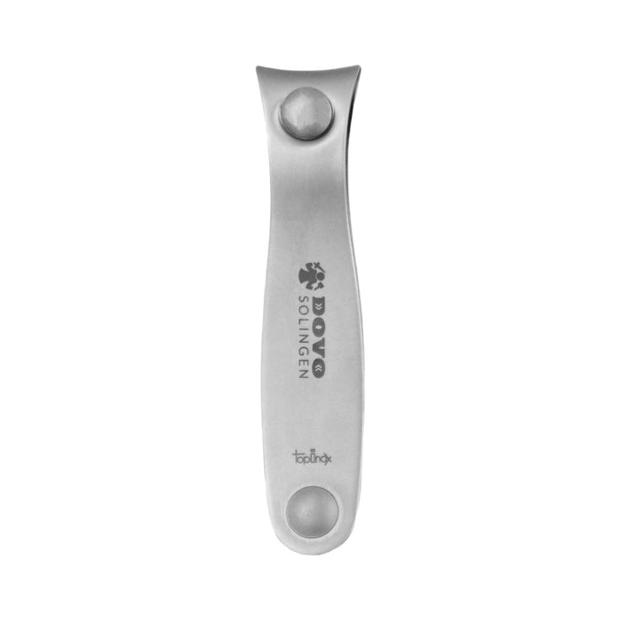 Dovo - Nail Clippers, Large