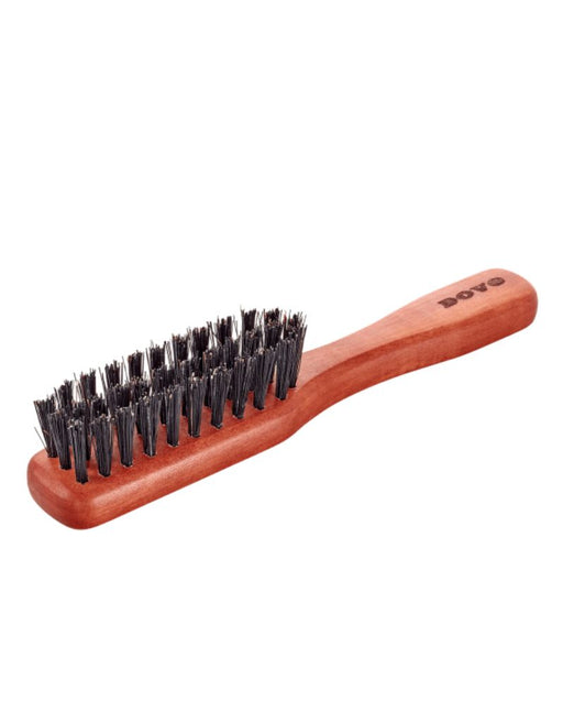 Dovo - Beard Brush - New England Shaving Company