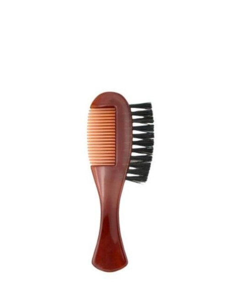 Dovo Beard Comb - New England Shaving Company