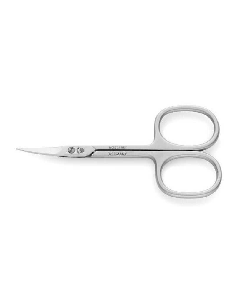 DOVO Cuticle Scissors - Thumbnail 3