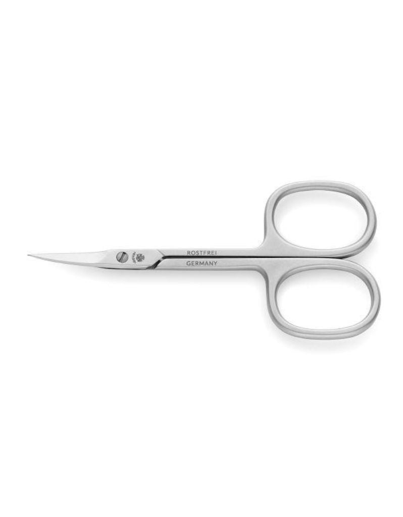 Dovo - Cuticle Scissors - New England Shaving Company