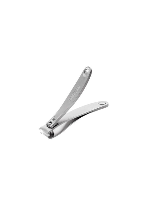 Dovo - Nail Clippers, Small - New England Shaving Company