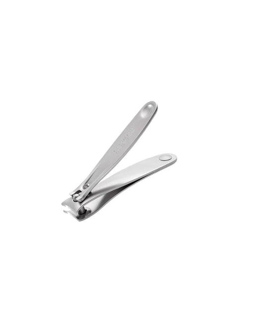 Dovo - Nail Clippers, Large - New England Shaving Company
