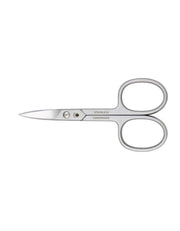 Dovo - Nail Scissors - New England Shaving Company