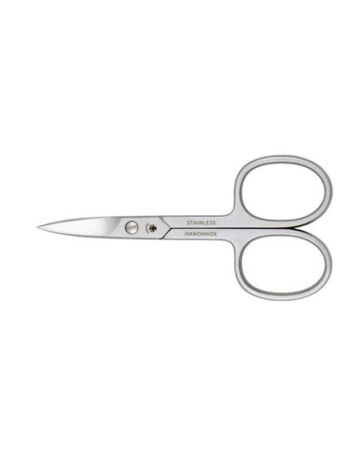 Dovo - Nail Scissors - New England Shaving Company