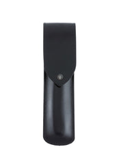 Leather Protective Case for Straight Razor