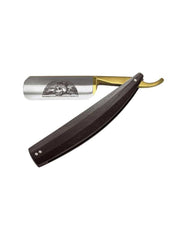 Dovo The Traveller Limited Edition Straight Razor 
