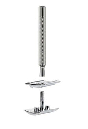Dovo - Safety Razor PRIMO I - New England Shaving Company