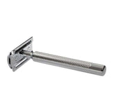 Dovo - Safety Razor PRIMO I - New England Shaving Company