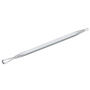 Erbe Solingen Stainless Steel Blackhead Remover - New England Shaving Company
