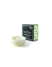 Edwin Jagger Aloe Vera Soap puck 
