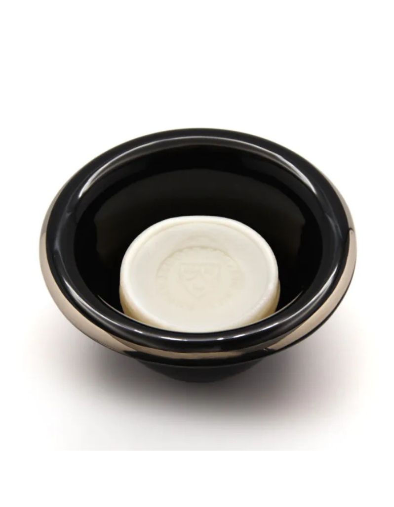 Edwin Jagger - Shaving Soap - Aloe Vera