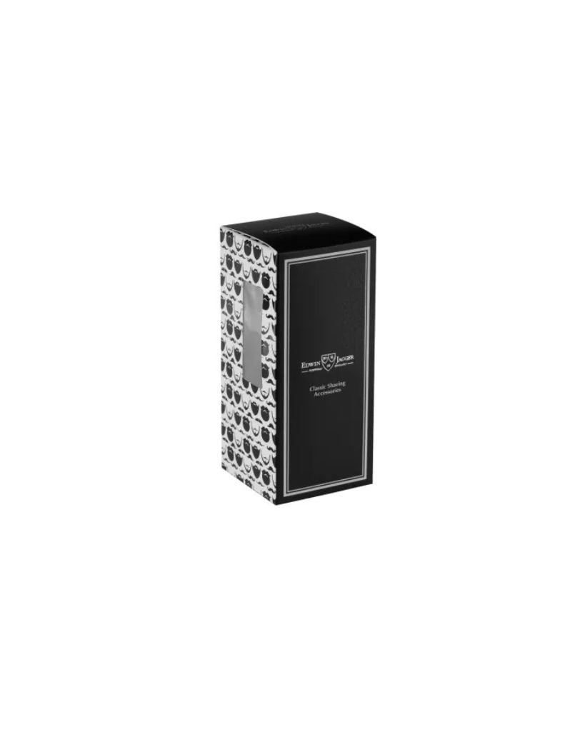 Edwin Jagger - Black Brush Drip Stand (Large)
