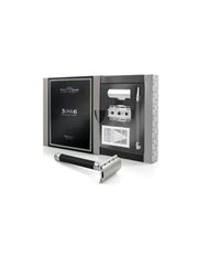 DESSGA6BL_PACKAGING