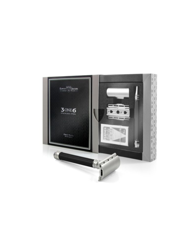 DESSGA6BL_PACKAGING