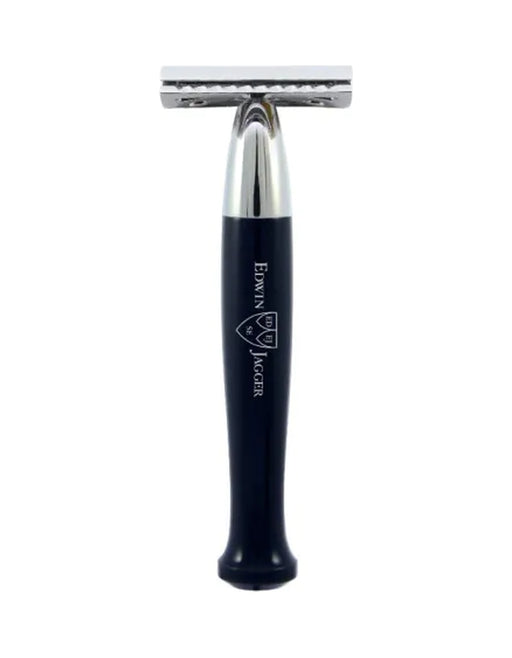 Edwin Jagger - Diffusion Collection Double Edge Safety Razor