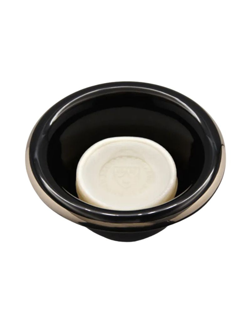 Edwin Jagger - Shaving Soap - Limes & Pomegranate