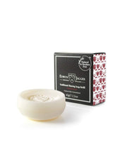 Edwin Jagger - Shaving Soap - Sandalwood - New England Shaving Company