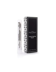 Edwin Jagger Styptic Shaving Pencil to for nicks and cuts