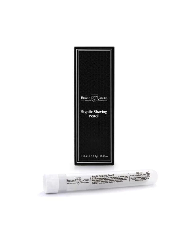 Edwin Jagger - Styptic Pencil (12g / 0.42 oz)