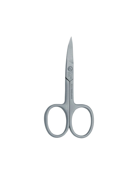 Erbe Solingen - Micro Teething Nail Scissors