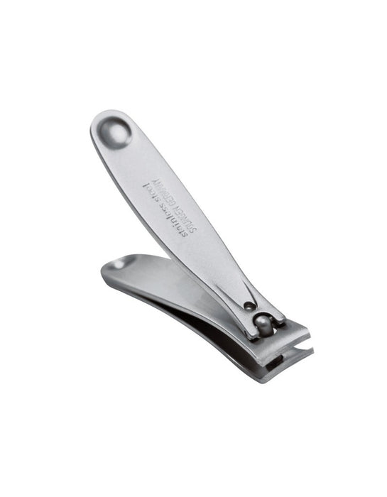 Erbe Solingen - Nail clippers, 6 cm