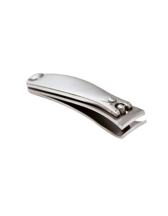 Erbe Solingen - Nail clippers, 6 cm