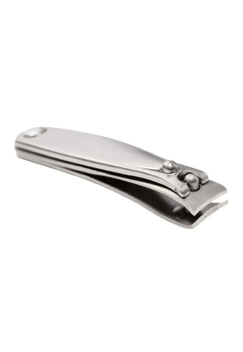 Erbe Solingen - Nail clippers, 7.5 cm