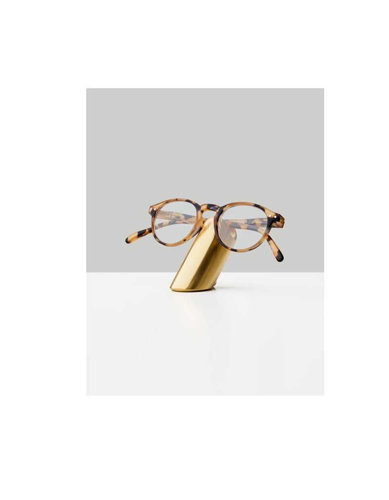 Craighill - Eyewear Stand