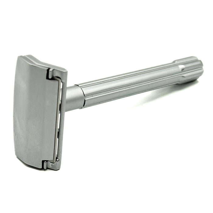 Parker - SoloEdge Safety Razor