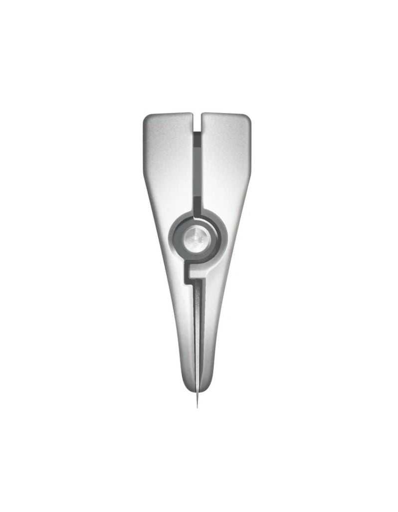 Feather - Artist Club SR Folding Straight Razor