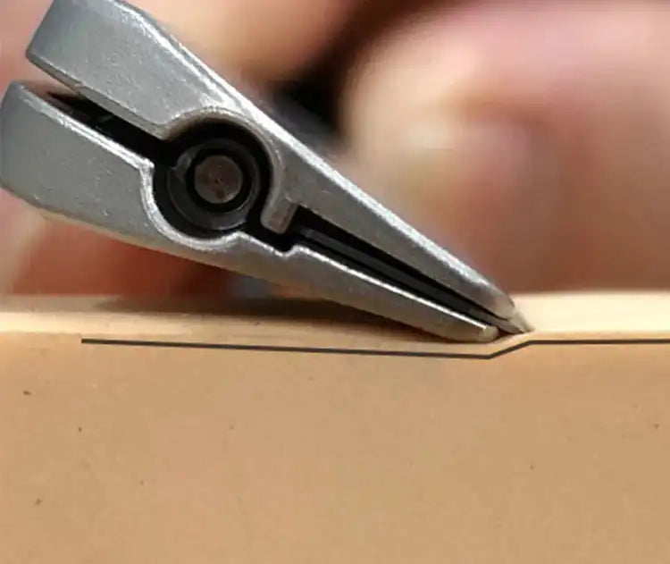 Feather - Artist Club SR Straight Razor