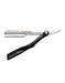 Feather - Artist Club SS Folding Straight Razor - New England Shaving Company