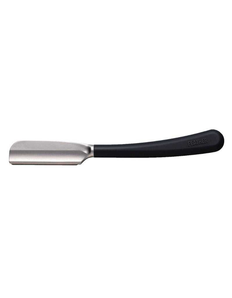 Devette Razor Premium Shavettes Straight Razors | New England Shaving — New England ...