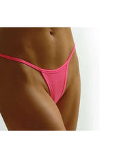Nape and body razor for Bikini area
