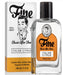 Fine Accoutrements - Italian Citrus Classic Aftershave - New England Shaving Company