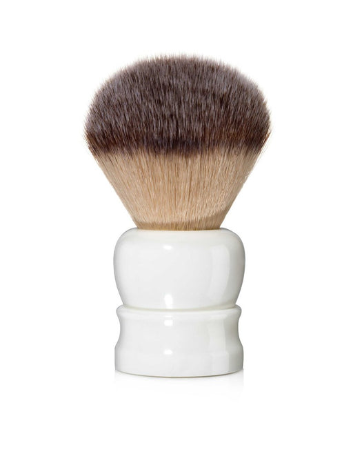 Fine Accoutrements - Stout Synthetic Shaving Brush