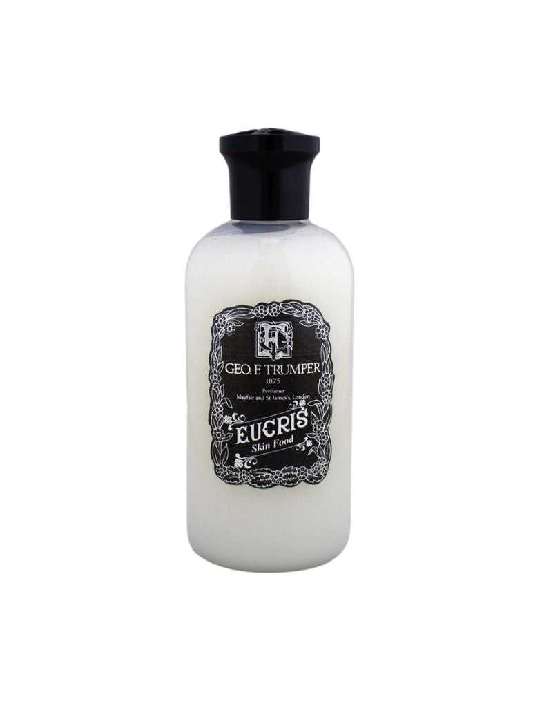 Geo. F. Trumper - Eucris Skin Food