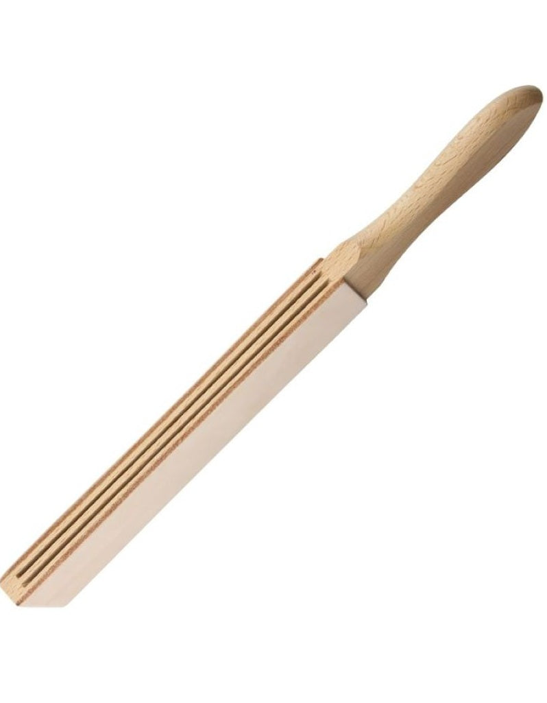 Herold - Leather Razor Strop 81RI