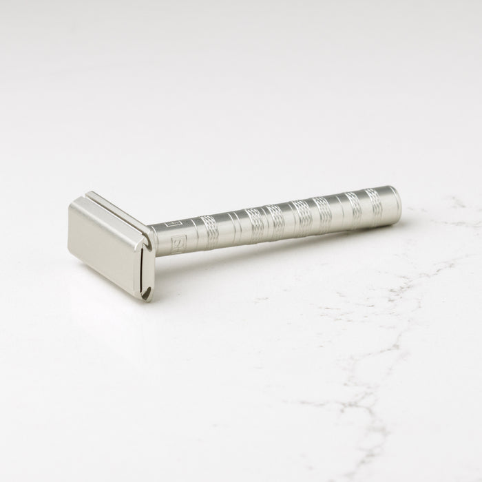 Henson - AL13 Safety Razor