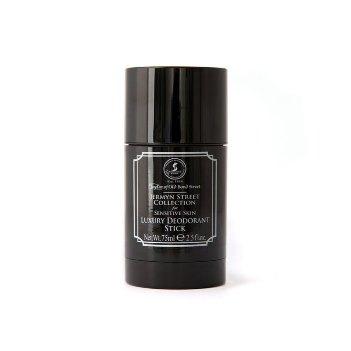 Taylor of Old Bond Street - Jermyn Street Deodorant Stick