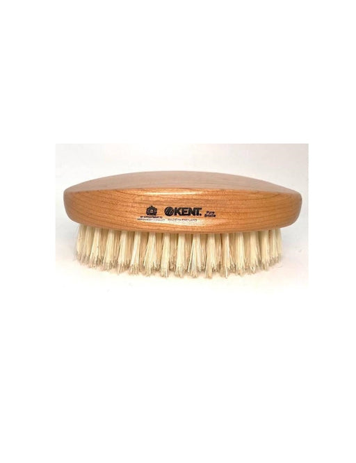 Perfect brush for your beard care