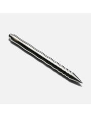 Silver Kepler Pen with stainless steel