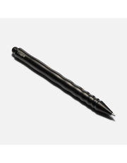 Kepler Pen in black metal finish