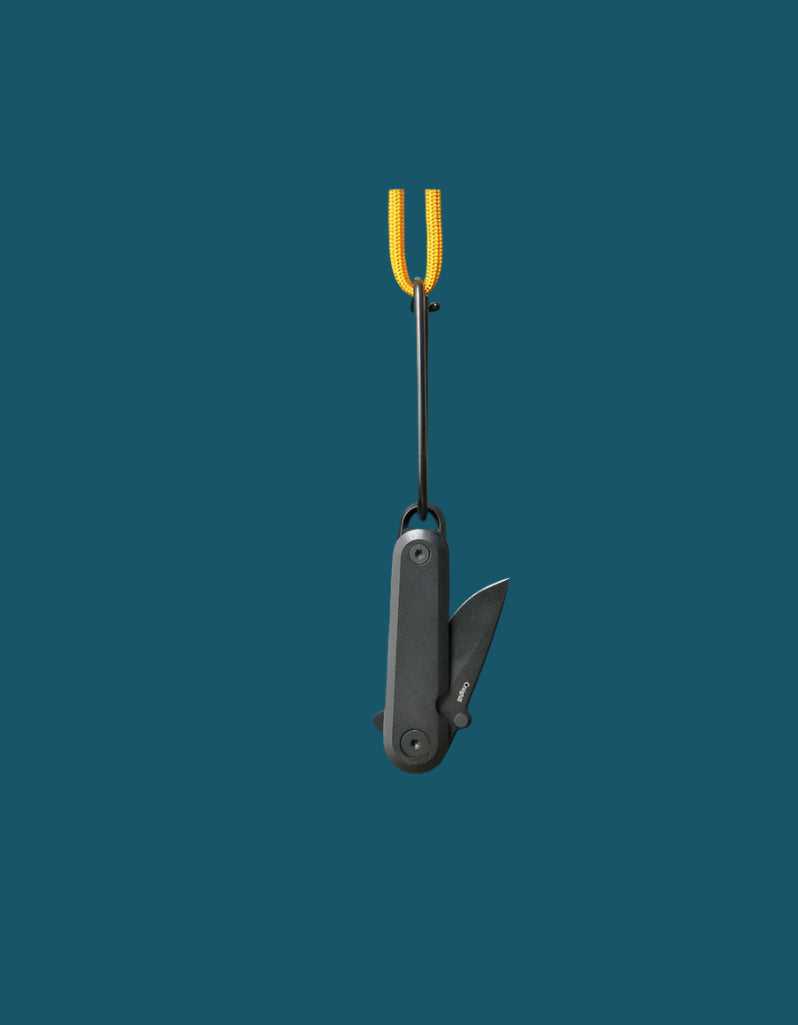 Craighill - Lark Knife