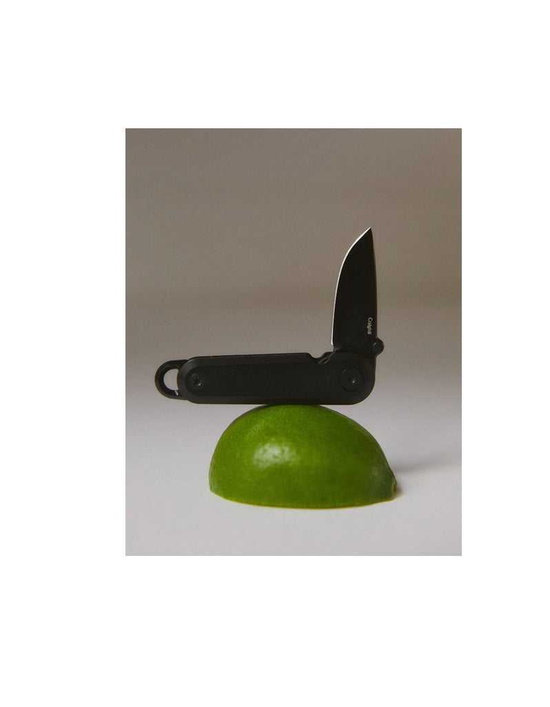 Craighill - Lark Knife