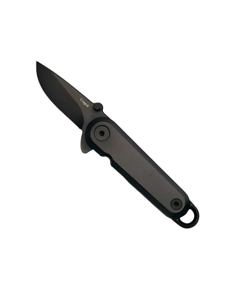 Craighill - Lark Knife