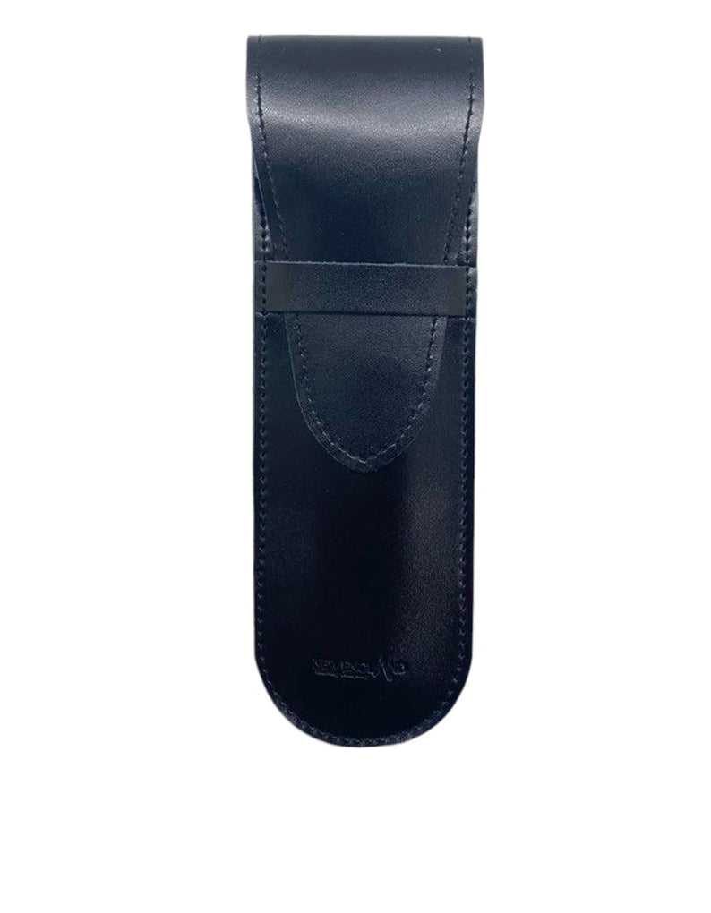 Strops, Stones & Stands | New England Shaving Company