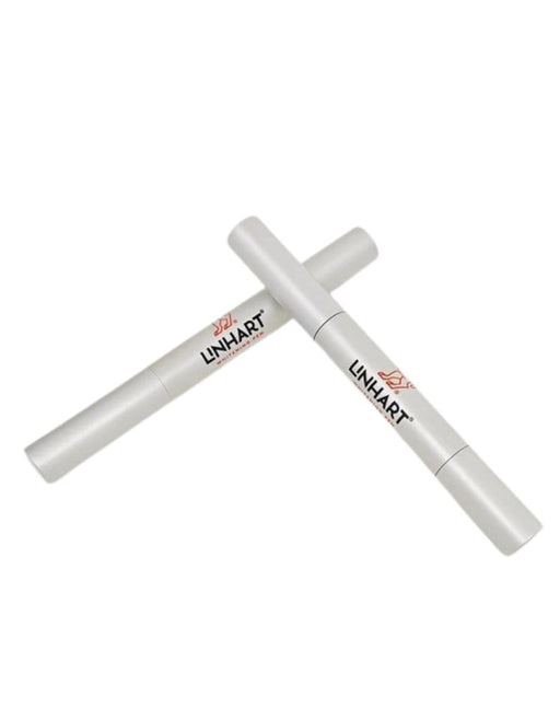 Linhart NYC - The Whitening Pen