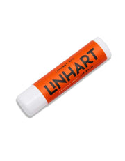 Organic beeswax lip balm with SPF 15 for UVA UVB protection and year-round lip care made in the USA